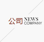 繼電器模組